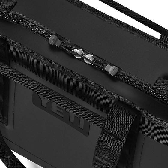 Yeti Camino Handtas 46 cm