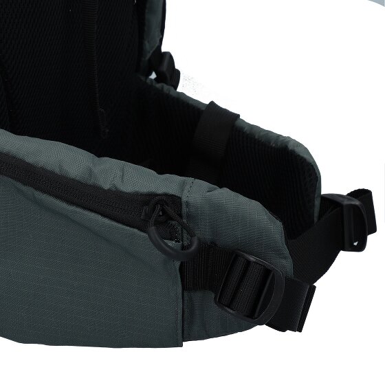 Jack Wolfskin Wandelrugzak 53 cm