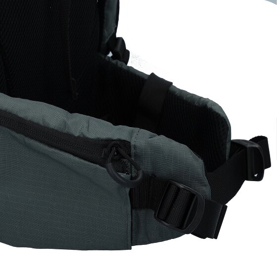 Jack Wolfskin Wandermood 30 Wandelrugzak 53 cm