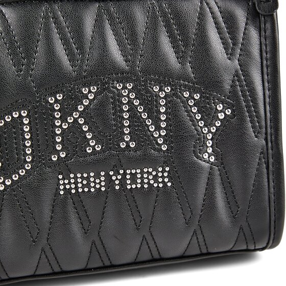 DKNY Hadlee Mini handtas 17 cm