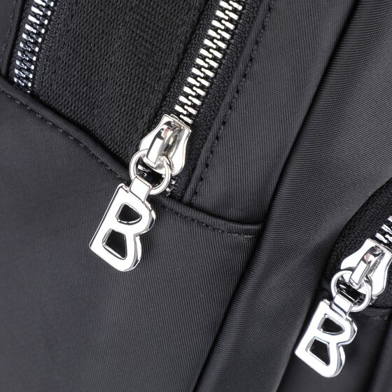 Bogner Verbier Play 1.0 Hermine Stad rugzak 30 cm