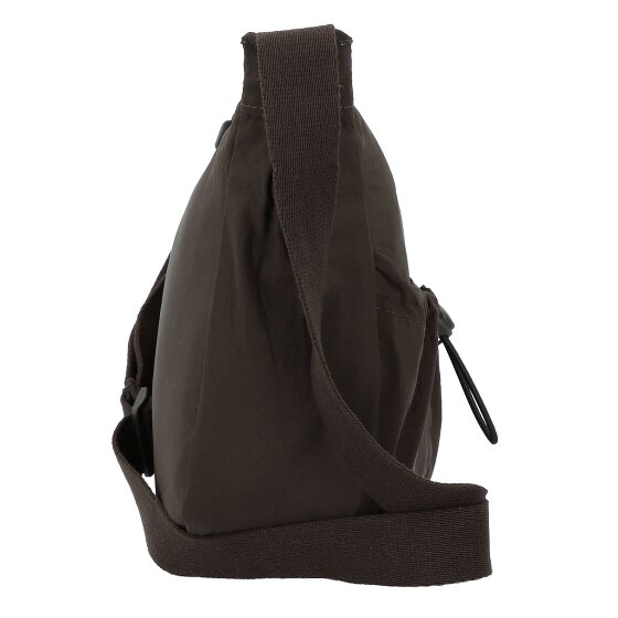 Bench Soft Schoudertas 33 cm