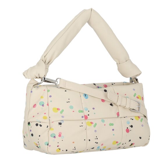 Desigual Basic 2 Handtas 28 cm