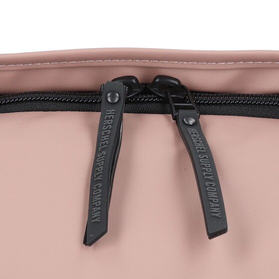 Herschel Heritage Weekender reistas 52 cm
