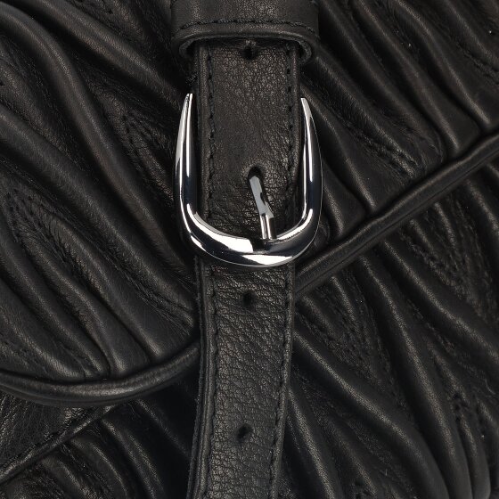 Cowboysbag Los Angeles Fanny pack Leer 24 cm