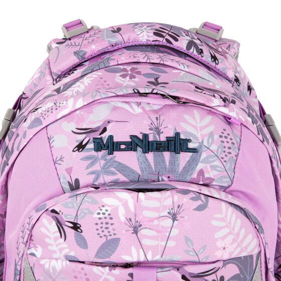 McNeill LUCA School rugzak 45 cm
