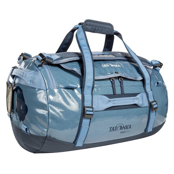Tatonka Barrel 45 Weekender reistas 53 cm
