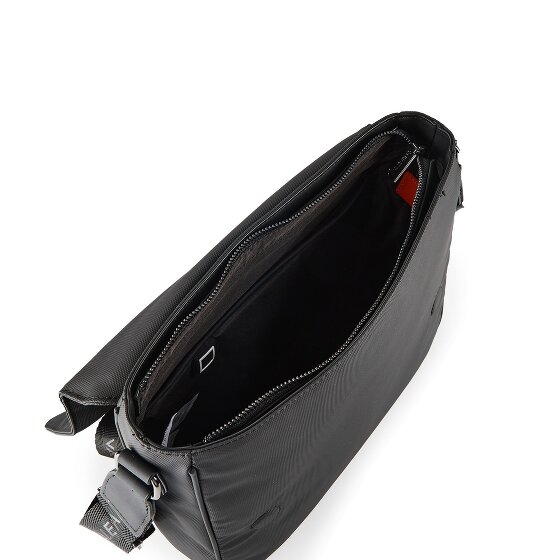 Valentino Dragonhawk Schoudertas 31 cm