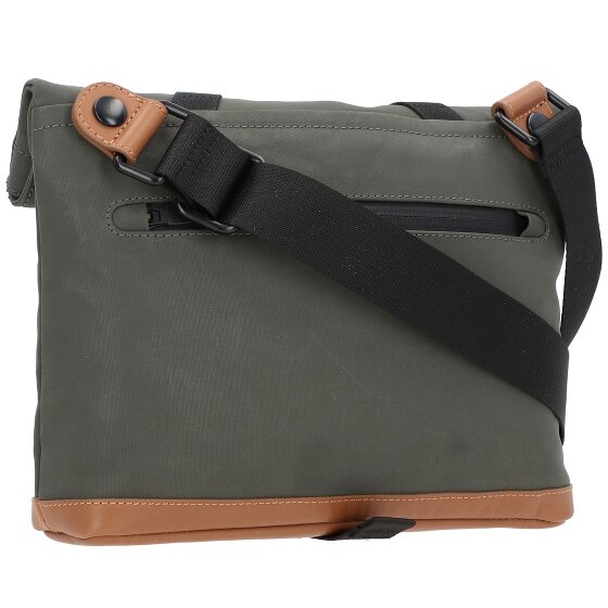 aunts & uncles Japan Yao Schoudertas 25.5 cm