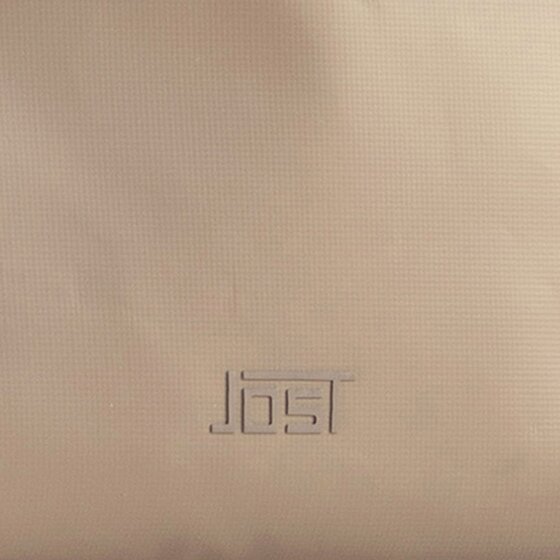 Jost Tolja Schoudertas 25 cm Jost Tolja Schoudertas 25 cm