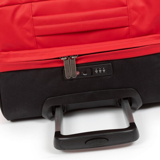 Eastpak Transit'R 2 wielen Reistas M 67 cm