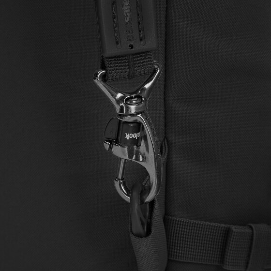 Pacsafe Pacsafe Go 34 Dagrugzak RFID-bescherming 47 cm