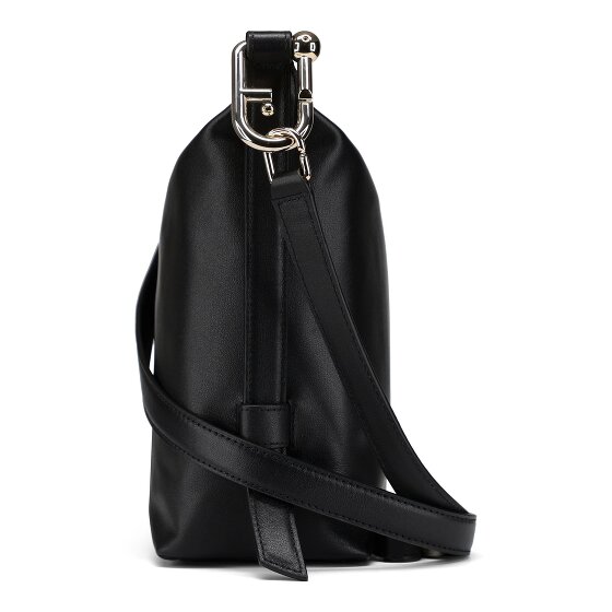 Furla Tonie Schoudertas M Leer 28 cm