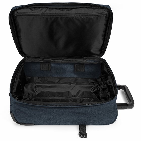 Eastpak Tranverz 2 wielen Cabinewagen XXS 48 cm