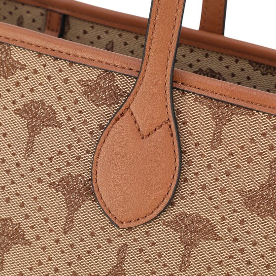 Joop! Origine Shopper Tas 32 cm