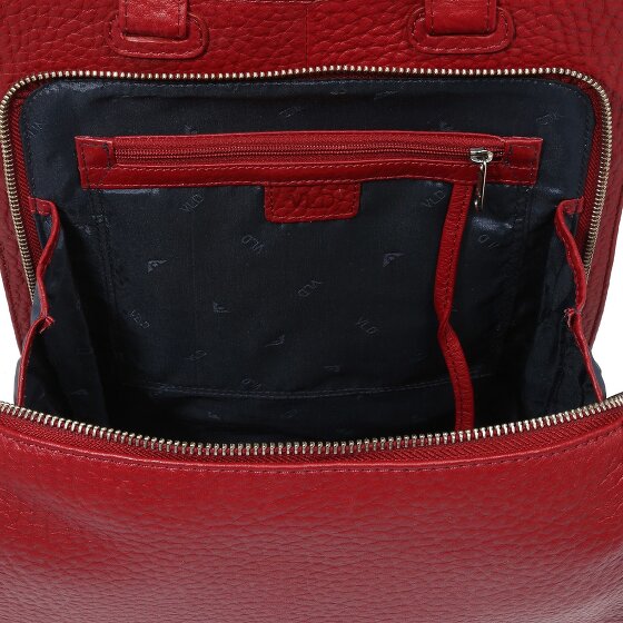 Voi Stag Betty Rugzak 34 cm