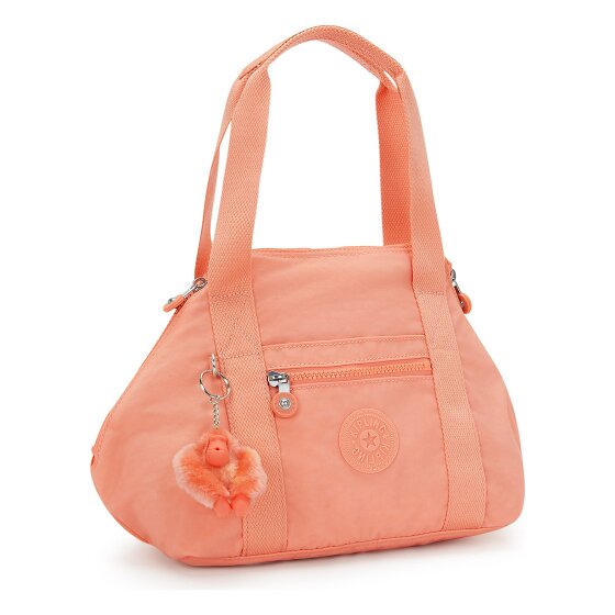 Kipling Art Mini Schoudertas 39 cm