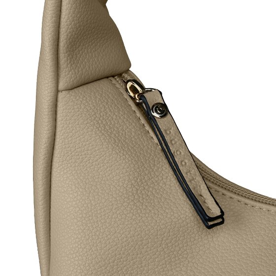 bugatti Mare 3.0 Schoudertas 33 cm