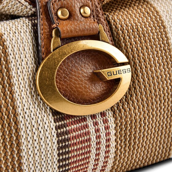 Guess Camden Schoudertas 34.5 cm