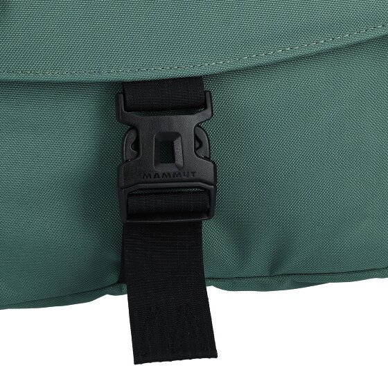 Mammut Xeron Messenger 36 cm laptopvak