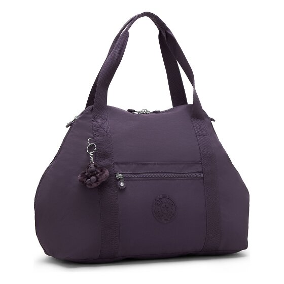 Kipling Basic Art Weekender reistas M 58 cm