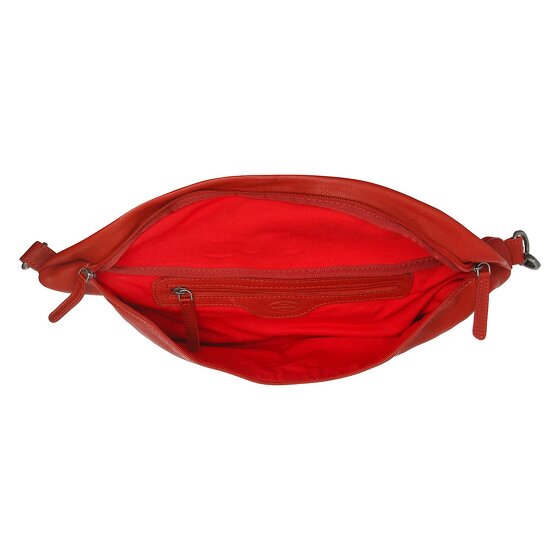 The Chesterfield Brand Kruger Fanny pack Leer 40 cm