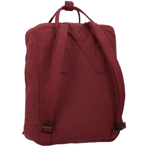 Fjällräven Re-Kanken City rugzak 34 cm