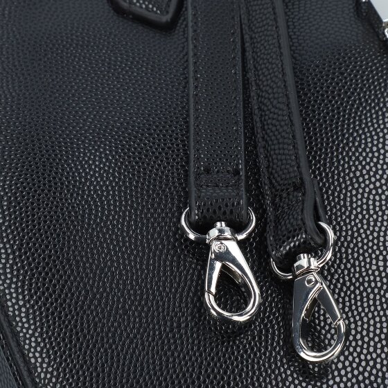 Valentino Divina Schoudertas 30 cm