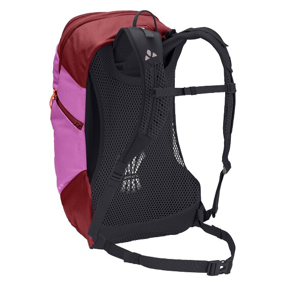 Vaude Agile Air Trekking rugzak 53 cm