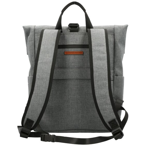Picard Go Eco Dagrugzak 42 cm Laptop compartiment