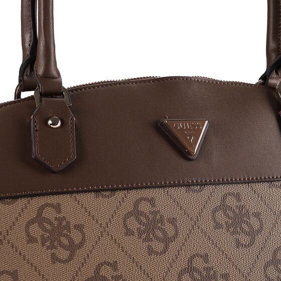 Guess Berta Schoudertas 34 cm