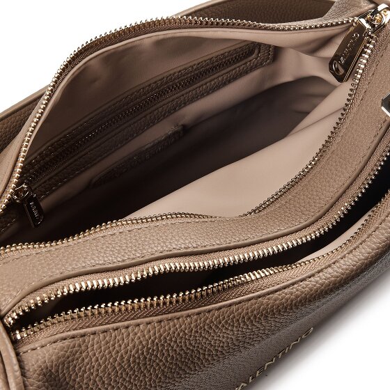 Valentino Thaoe RE Schoudertas 27 cm