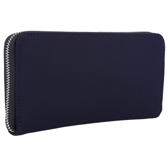 Mandarina Duck Hunter Portemonnee 19 cm