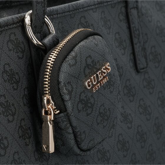 Guess Power Play II Shopper Tas 39 cm
