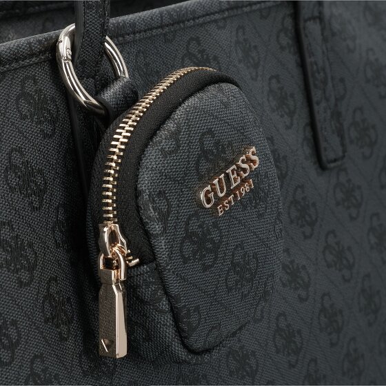Guess Power Play II Shopper Tas 39 cm