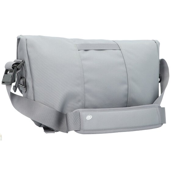 Timbuk2 Heritage Classic Messenger 46 cm laptopvak