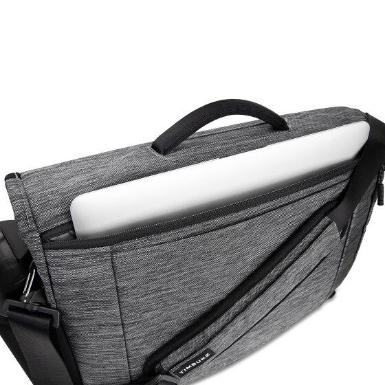 Timbuk2 The Closer Case Aktentas 39 cm Laptopvak