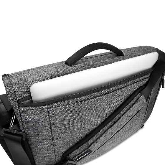Timbuk2 Transit The Closer Briefcase 39 cm laptop compartiment