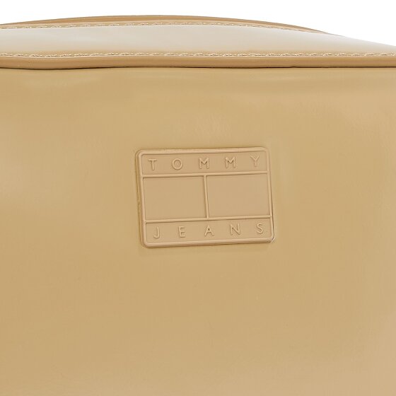 Tommy Hilfiger Jeans TJW Ess Must Mini tas Schoudertas 18.5 cm