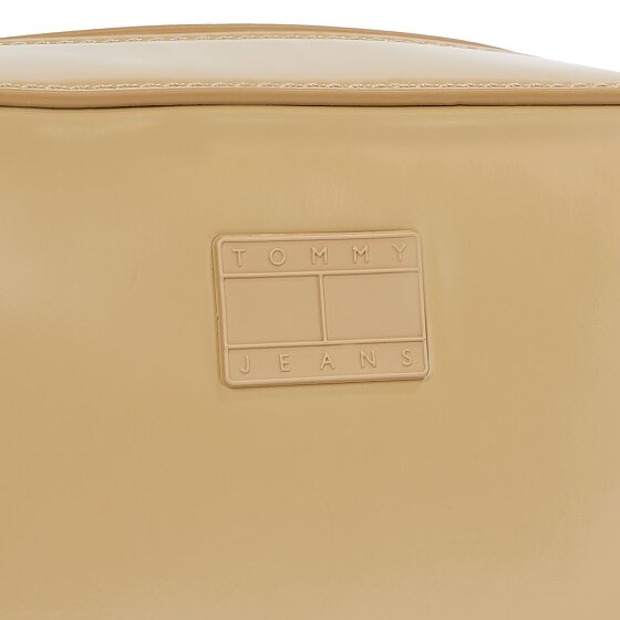 Tommy Hilfiger Jeans TJW Ess Must Mini tas Schoudertas 18.5 cm