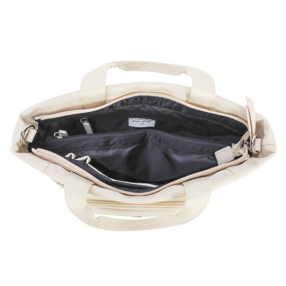 Gerry Weber echoes Handtas 29 cm