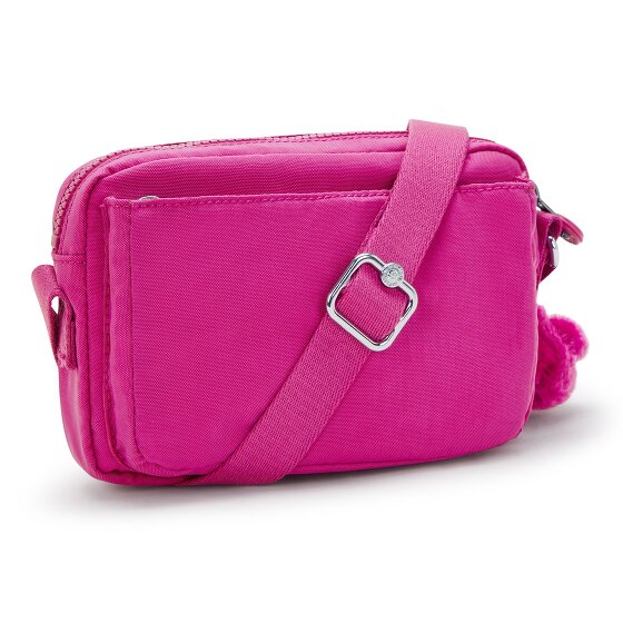Kipling Basic Abanu Schoudertas 20 cm