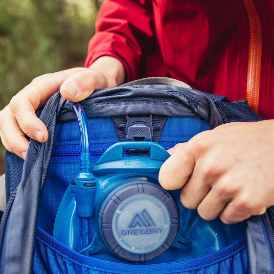 Gregory Zulu 30 Wandelrugzak S-M 57 cm