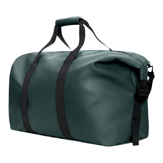 Rains Hilo Weekender reistas 52 cm