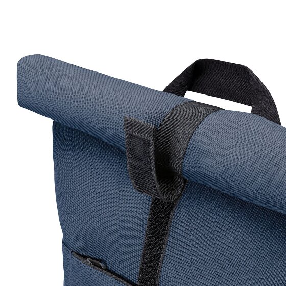 Ucon Acrobatics Original Hajo Medium Dagrugzak 50 cm Laptop compartiment