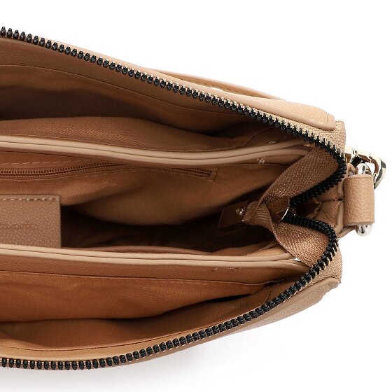 Tamaris TAS Katharina Schoudertas 26 cm