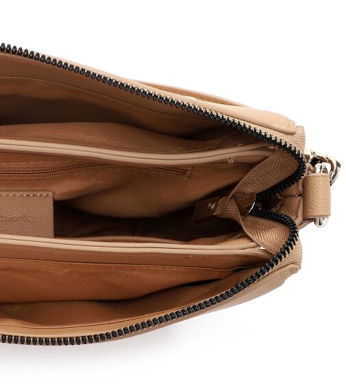 Tamaris TAS Katharina Schoudertas 26 cm