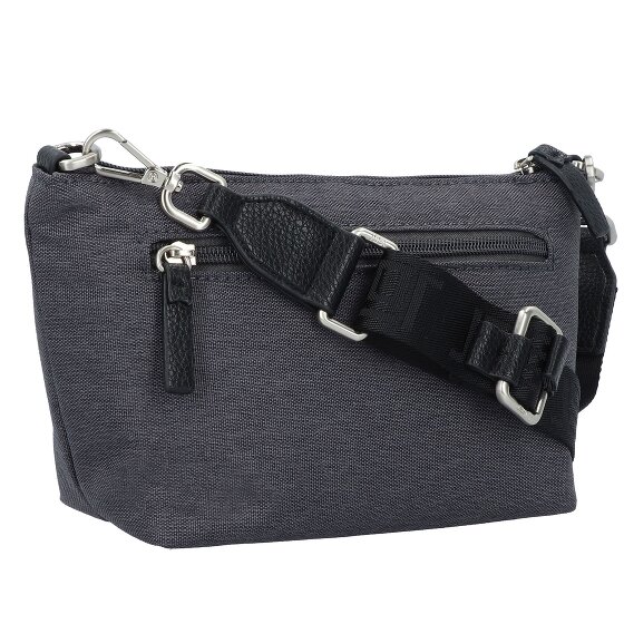Jost Bergen schoudertas 23 cm