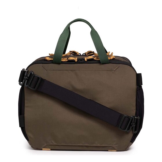 Topo Designs Mountain Handtas 38 cm