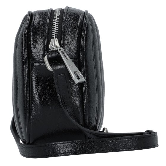 Replay Schoudertas 23 cm